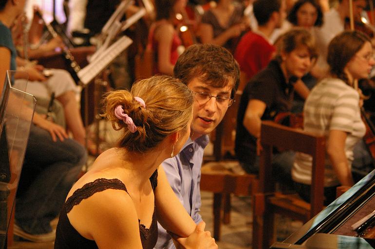 080 - Repetition.JPG